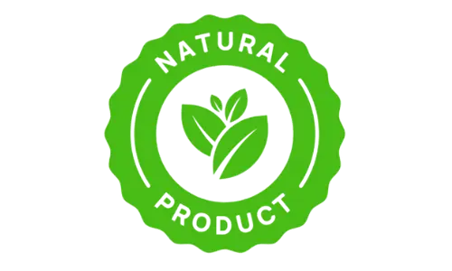 Claritox Pro 100% natural non-GMO gluten-free formula