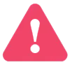 Claritox Pro Limited Stock Warning - order now before it runs out